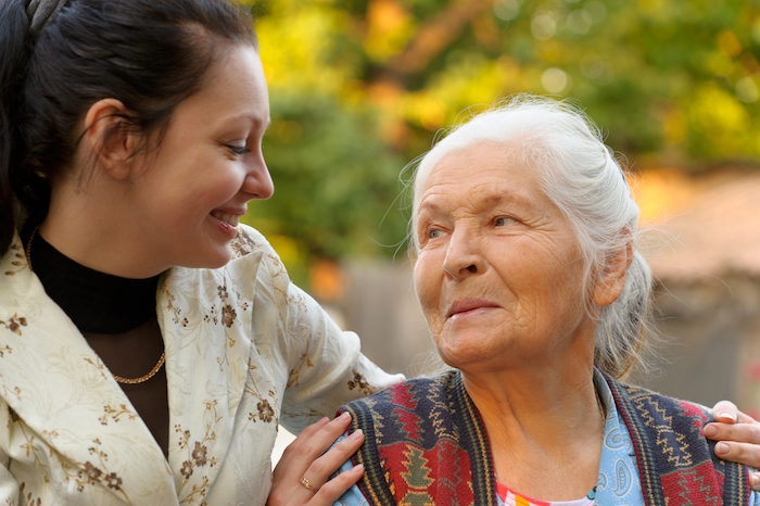 Ways-to-Care-for-Aging-Parents-Without-Using-a-Nursing-Home