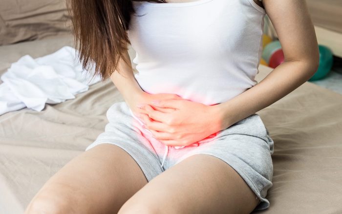 What-Is-a-Chronic-Urinary-Tract-Infection-and-How-to-Avoid-It