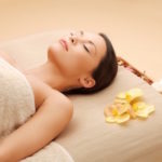 Effectively Treating Depression Symptoms With Aromatherapy