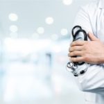 4 Tips for Choosing the Right Doctor to Help Achieve Your Health Goals