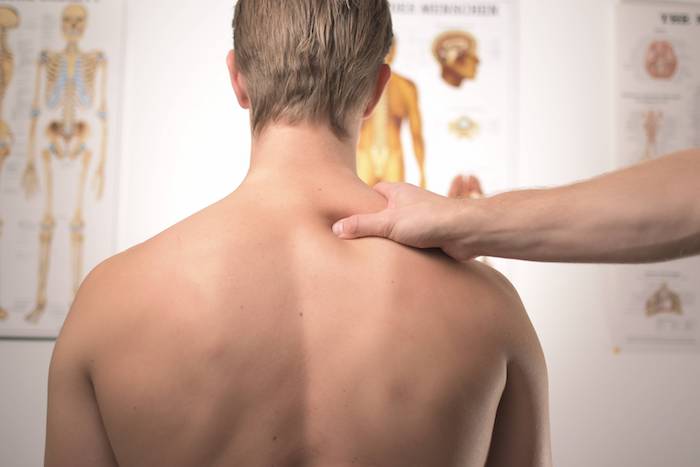 5-Methods-for-Back-Pain-Relief-acw