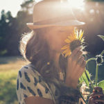 6 Gardening Ideas for 2019