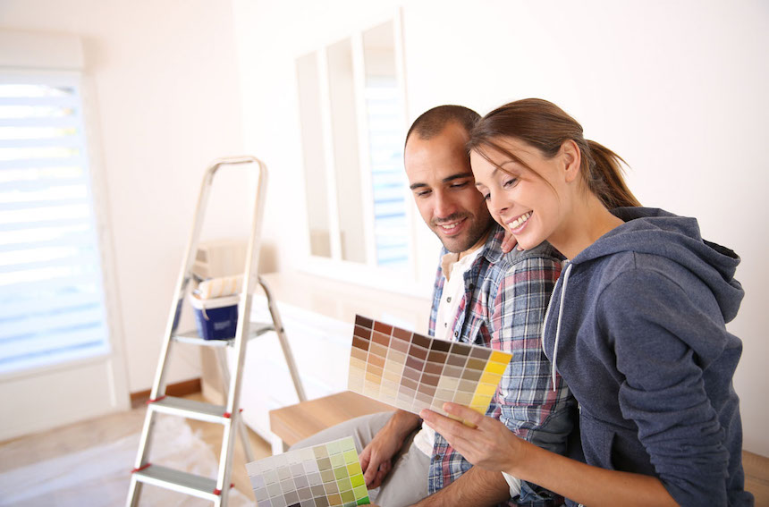 7-Things-to-Check-Before-Renovating-Your-House