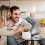 Just Couple Things – 5 Fun Things to Do at Home
