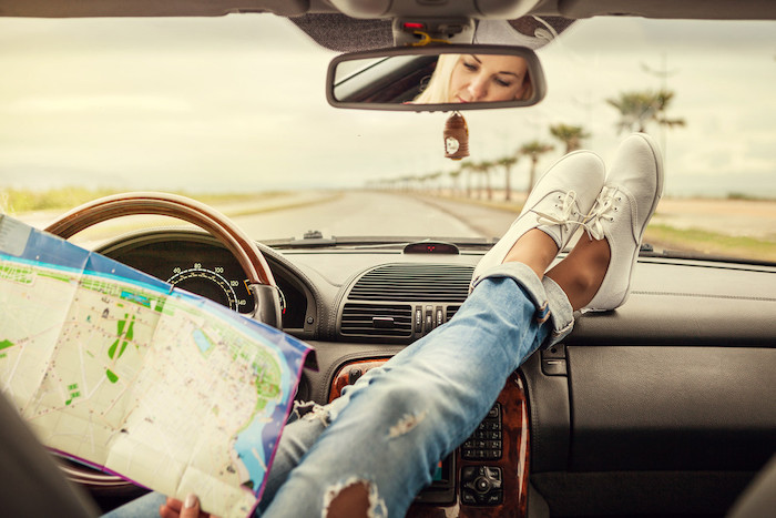 Need-a-Getaway-4-Tips-for-Having-a-Successful-Road-Trip-This-Summer