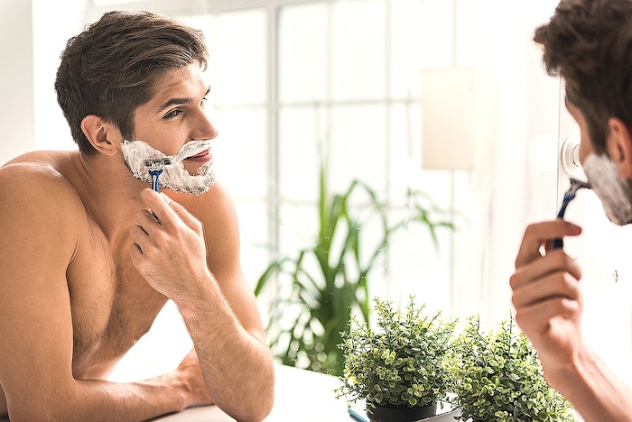Summer-Alert-Why-You-Should-Revamp-Your-Grooming-Routine