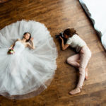 Wedding Photography: 4 Things to Make Sure You Look Your Best in Every Click