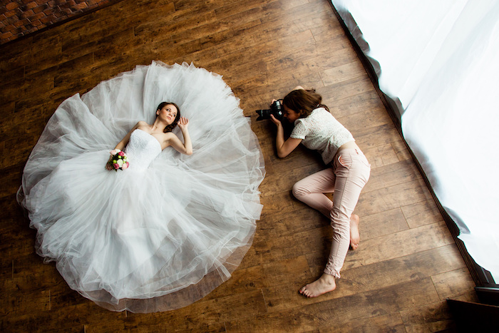 Wedding-Photography-4-Things-to-Make-Sure-You-Look-Your-Best-in-Every-Click