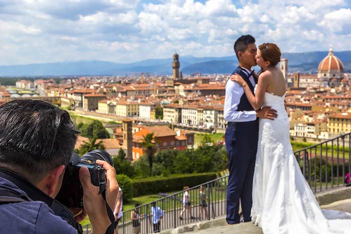 Wedding-Stories-A-Dream-Shoot-in-Europe