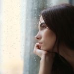 4 Powerful Ways to Kick Depression Out of Your Life Completely