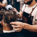 5 Tips to Choose the Best Men’s Hairdresser