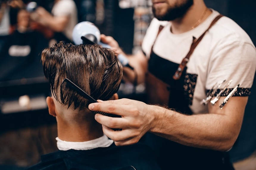 5-Tips-to-Choose-the-Best-Mens-Hairdresser-acw-anne-cohen-writes-hair-beauty