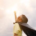 Building Confidence: How to Boost Your Child’s Self-Esteem