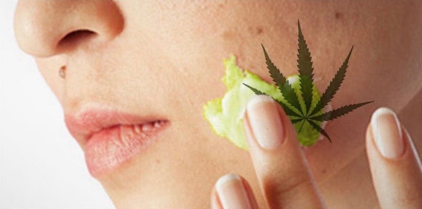 Everything-You-Need-to-Know-About-CBD-and-Skin-Care