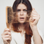 Fighting Hair Loss: 9 Hair Loss Treatments for Women