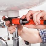 How Much Does an Average Plumbing Job Cost?