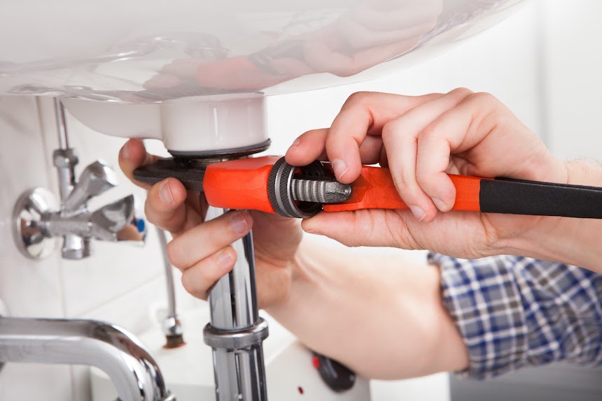 How-Much-Does-an-Average-Plumbing-Job-Cost