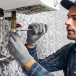 How to Get the Best Ducted Gas Heating Repairs