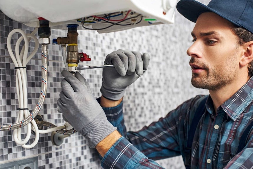 How-to-Get-the-Best-Ducted-Gas-Heating-Repairs-acw-anne-cohen-writes