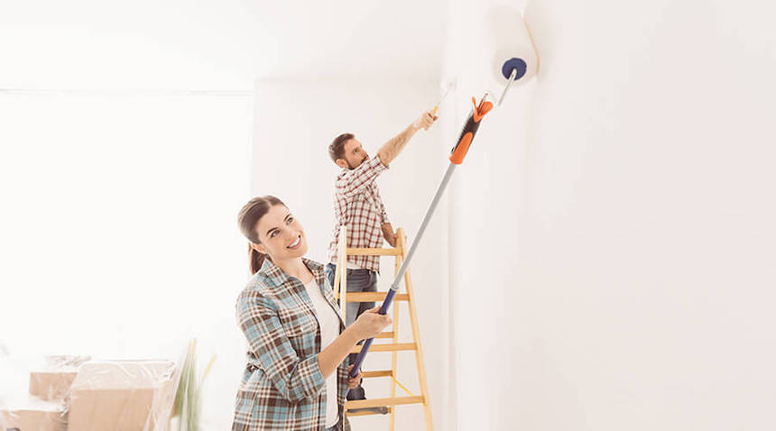 Spruce-Up-Time-8-Ways-to-Give-Your-Home-a-Makeover-anne-cohen-writes-acw