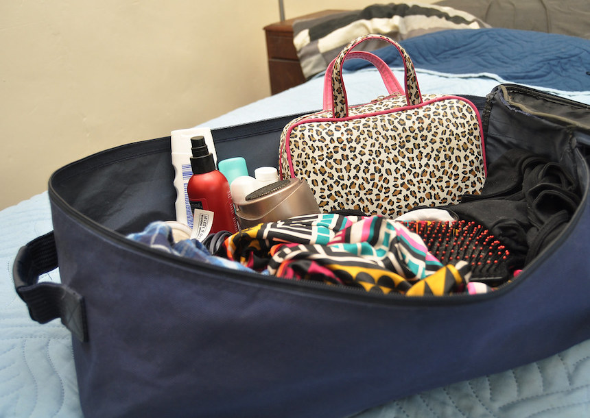 Top-Tips-for-Packing-for-a-Summer-Holiday-acw-anne-cohen-writes