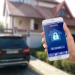 5 Home Security Upgrades You Can Make Now