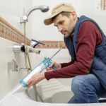 4 Handy Tips for Bathroom Maintenance