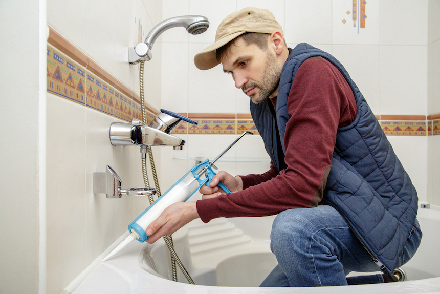 4-Handy-Tips-for-Bathroom-Maintenance-acw-anne-cohen-writes