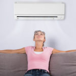5 Reasons to Upgrade Your Air Conditioner This Summer