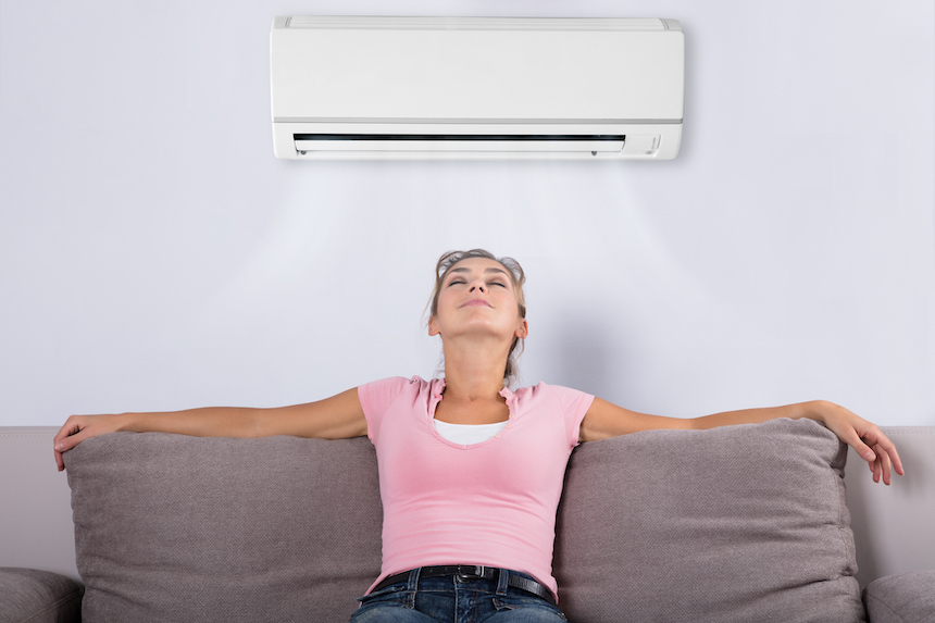 5-Reasons-to-Upgrade-Your-Air-Conditioner-This-Summer-acw-anne-cohen-writes