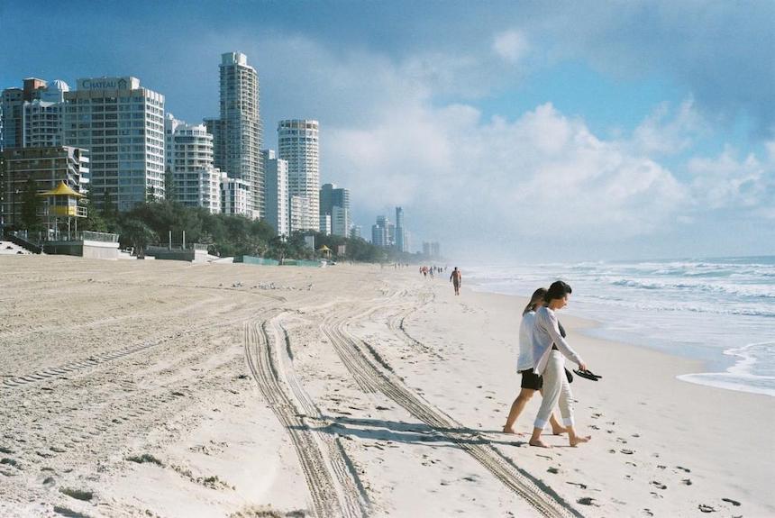 5-Top-Things-to-Do-on-the-Gold-Coast-travel-anne-cohen-writes-acw