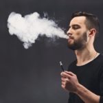 Cigarettes VS. E-Cigs: How to Educate Friends and Family