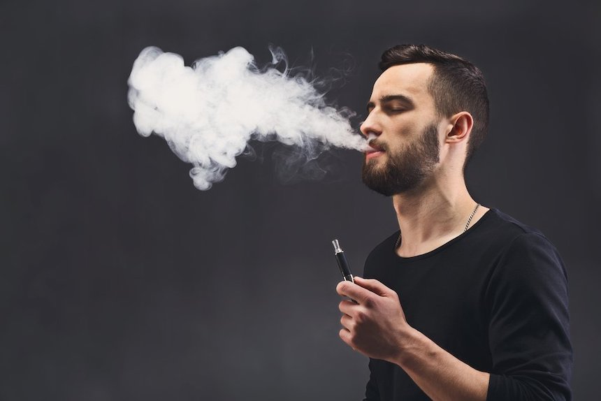 Cigarettes-VS-E-Cigs-How-to-Educate-Friends-and-Family-acw-anne-cohen-writes-vaping