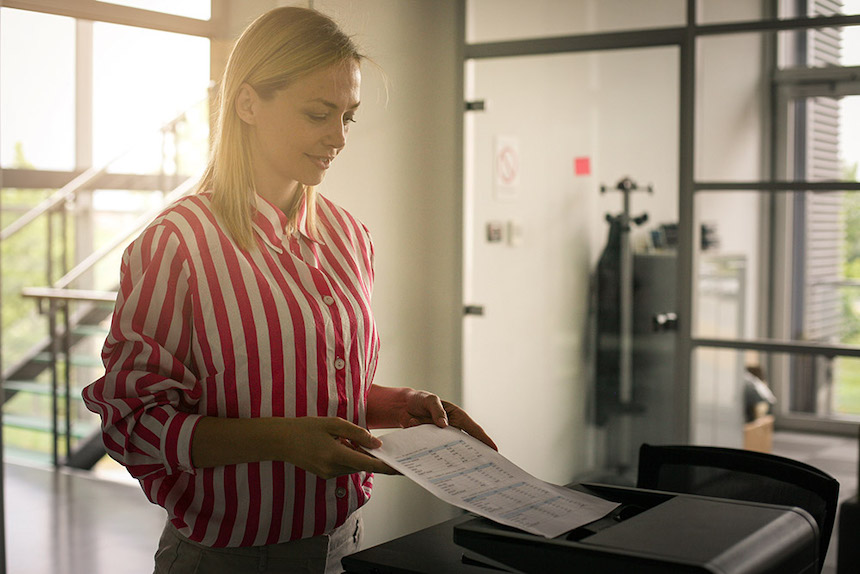 Defining-2019-Office-Photocopiers-How-to-Choose-the-Right-Model-anne-cohen-writes-acw