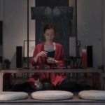Find Your Zen Zone – A 5-Step Guide to Creating a Personal Sanctuary