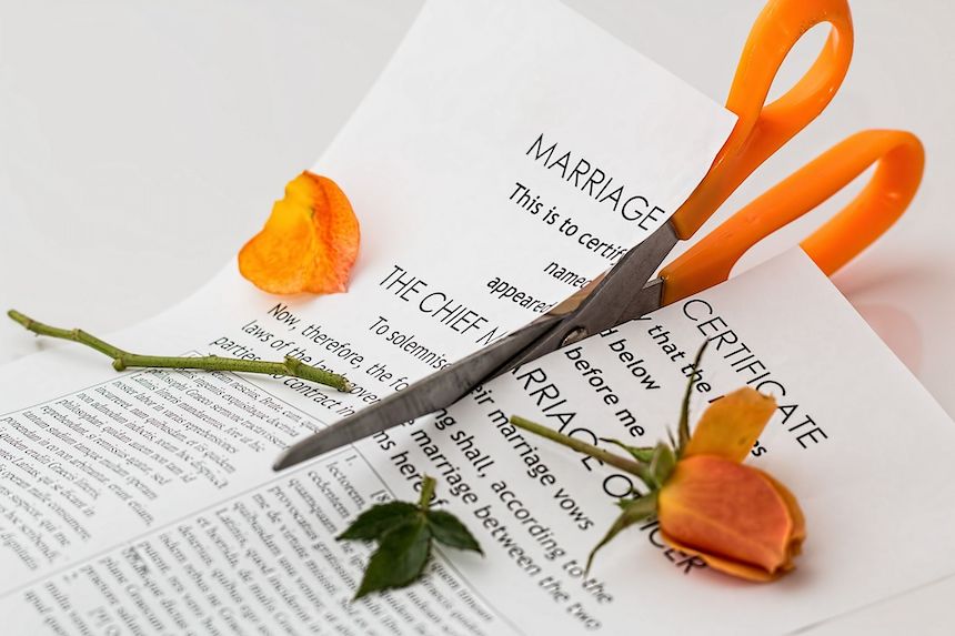 Love-Long-Lost-Know-When-Its-Truly-Time-to-Quit-Your-Marriage-anne-cohen-writes-acw