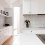 Stone Works That Give Your Kitchen a Royal Makeover