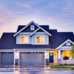 Tips for Finding the Perfect Family Home