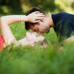 4 Suave Methods to Keep Safe Sex Practices Romantic