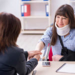 4 Ways an Accident Attorney Can Make Your Life Easier
