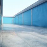 The Basics of Temporary Warehousing for Small Businesses