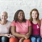 Things You Can Do to Raise Breast Cancer Awareness