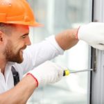 Advantages of Hiring a Commercial Locksmith: A Few Tips to Choose the Best