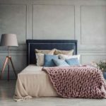 5 Tips That Will Help You Create a Cozy Bedroom