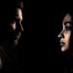 Frustrated and Newly Separated: 3 Questions to Answer Before Making Big Decisions