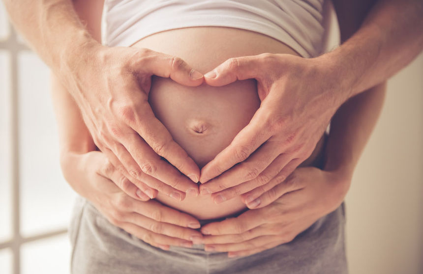 Pregnancy-Planning-Tips-How-to-Prepare-When-Youre-Pregnant-acw-anne-cohen-writes