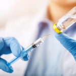 5 Important Vaccines for Adults and Why They Are Needed