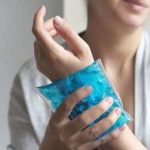 Customized Items to Make Your Medical Practice Stick Out