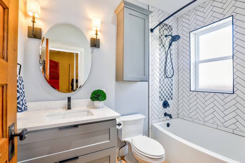 Dont-Put-Your-Money-Down-the-Drain-4-Things-to-Know-Before-You-Redo-Your-Bathroom-acw-anne-cohen-writes