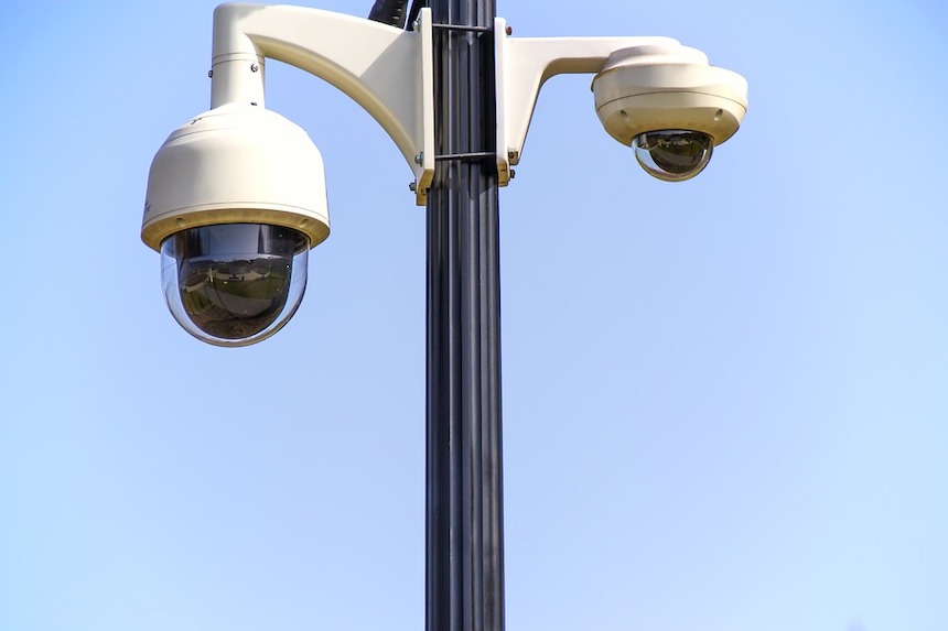 How-to-Keep-Your-Kids-Safe-With-Home-Security-Cameras-acw-anne-cohen-writes